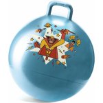Djeco Skákací míč Super Jumper – Zboží Dáma
