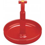 Miska krmná pro selata MINI PAN – Hledejceny.cz