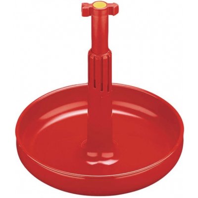 Miska krmná pro selata MINI PAN – Hledejceny.cz