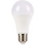 Greenlux GXDS410 LED A60 E27 7,3W/60W WW – Zboží Živě