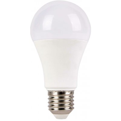 Greenlux GXDS410 LED A60 E27 7,3W/60W WW – Zboží Živě