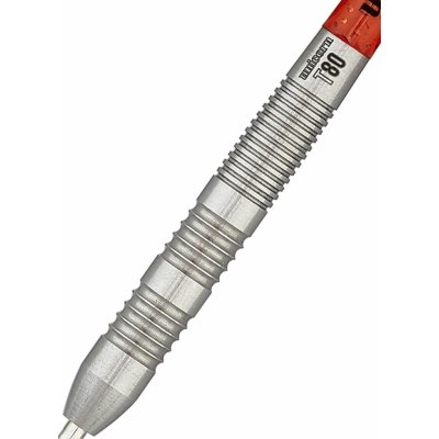 Unicorn Steel T80 Striker Style 3 22g – Hledejceny.cz