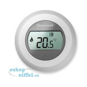 Honeywell EVOHOME T87RF2025