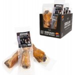 Mediterranean Natural Serrano Ham Knuckle cca 200 g – Zboží Mobilmania