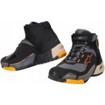 Alpinestars CR-X DRYSTAR | Zboží Auto