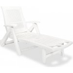 Bibl ZAZI bílá – Hledejceny.cz