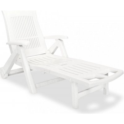 Bibl ZAZI bílá – Hledejceny.cz