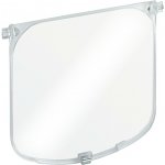 Staywell Náhradní flap pro sérii Staywell 300, 400 a 500 – Zboží Dáma