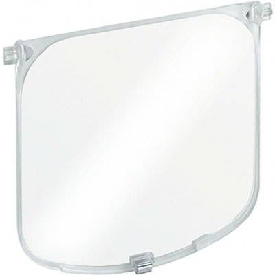 Staywell Náhradní flap pro sérii Staywell 300, 400 a 500 – Zboží Dáma