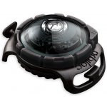 Orbiloc Dog Dual Safety Light Tmavá – Zboží Dáma Orbiloc Dog Dual Safety Light Tmavá – Zboží Dáma