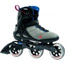 Rollerblade Sirio 100 3WD