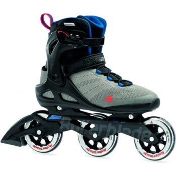 Rollerblade Sirio 100 3WD