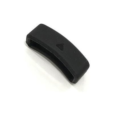 Garmin keeper, Forerunner 910XT S00-00878-00