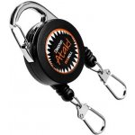 Delphin Jojo DuoROLL – Zboží Dáma