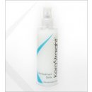 KeraStraight Pre-Treatment Spray 200 ml