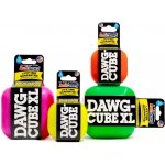 Ruff Dawg nezničitelná kostka 6,35 cm – Zbozi.Blesk.cz