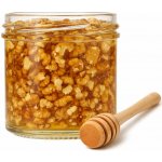 Zavarovacisklo.cz Zavařovací sklenice SIMI STURZ / ROVNÁ čirá TO 66 35 ks x 140ml – Hledejceny.cz
