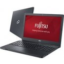 Fujitsu Lifebook A555 VFY:A5550M13ACCZ