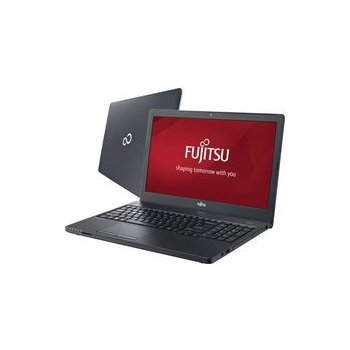 Fujitsu Lifebook A555 VFY:A5550M13ACCZ