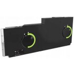 Lexmark 72K0W00 - originální – Zboží Živě