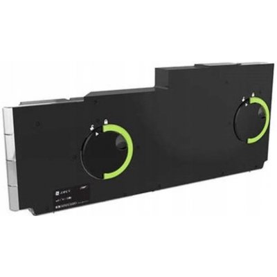 Lexmark 72K0W00 - originální – Zboží Živě