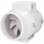 Vents TT 160 – Hledejceny.cz
