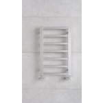 P.M.H. GALEON 600 mm x 1280 mm G4WE – Zboží Mobilmania