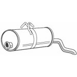 Walker WA 22293 – Hledejceny.cz