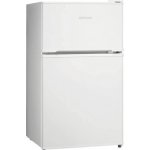 CONCEPT LFT2047whN – Zboží Dáma