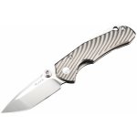 Ruike M671-TZ – Sleviste.cz