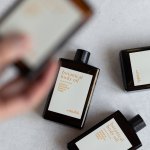 by mukk Botanical tělový olej 100 ml – Sleviste.cz