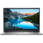 Dell Inspiron 15 N-3530-N2-511K – Hledejceny.cz