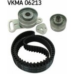 SKF VKMA 06213 Sada rozvodového řemene (VKMA06213) – Zboží Mobilmania