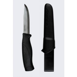 Morakniv Companion HeavyDuty S