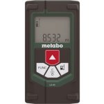 Metabo LD 60 – Hledejceny.cz