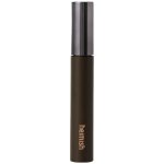 Heimish Dailism Smudge Stop Mascara Volume Brown Hnědá řasenka 9 g – Hledejceny.cz