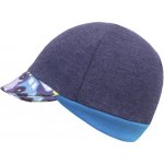 Unuo čepice s kšiltem Street Jeans temný Autíčka – Hledejceny.cz