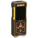 DeWALT DW03101 – HobbyKompas.cz