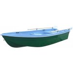 Fishing Boats LA340 – Zboží Mobilmania