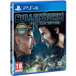 Bulletstorm (Full Clip Edition) – Hledejceny.cz