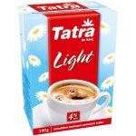 Tatra Light Zahuštěné mléko 340 g – Zboží Mobilmania