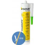 Isover Vario DoubleFit 310ml – HobbyKompas.cz