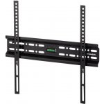 Thomson WAB846 – Zboží Mobilmania