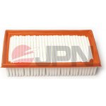 JPN 20F0348-JPN Vzduchový filtr (20F0348-JPN) – Hledejceny.cz