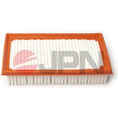 JPN 20F0348-JPN Vzduchový filtr (20F0348-JPN) – Hledejceny.cz