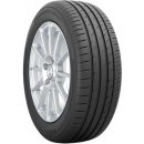 Osobní pneumatika Toyo Proxes Comfort 235/55 R17 99V