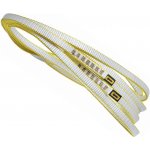 Singing Rock 120 cm – Zboží Dáma