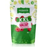 Organis Maliny sušené mrazem XXL 90 g – Sleviste.cz