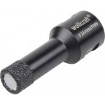 Wolfcraft 5999000 – Hledejceny.cz
