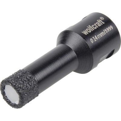 Wolfcraft 5999000 – Hledejceny.cz